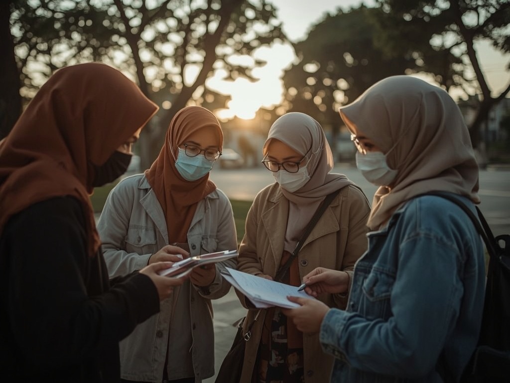 Rangkaian Persiapan Lintas Kebutuhan: Dari Layanan hingga Rumah Hemat Energi post thumbnail image