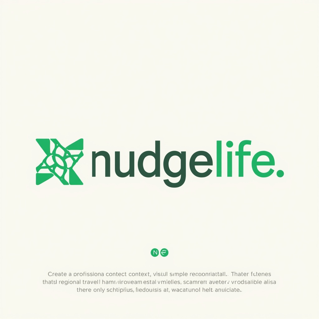 Nudgelife